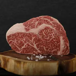 Rib Eye Wagyu Mb 6-7